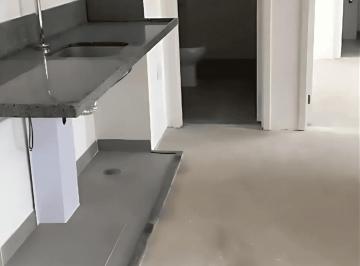 41752870917943.png · Apartamento à venda, Chácara Santo Antônio (Zona Sul), São Paulo, SP