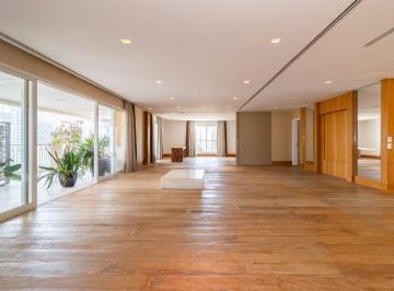 anf0021750970649493.jpg · Apartamento à venda, Itaim Bibi, São Paulo, SP