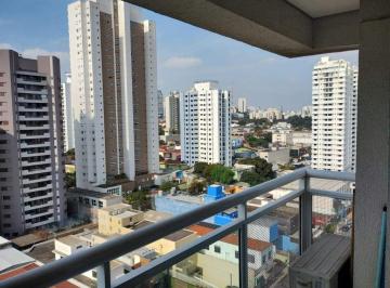 whatsapp-image-2025-07-02-at-19-15-091751654175518.jpeg · Conjunto comercial à venda, Vila Leopoldina, São Paulo, SP