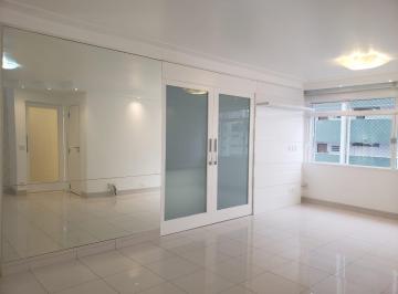 apartamentoavendabelavistasaopaulosp_1648574846535.jpeg · Apartamento à venda, Bela Vista, São Paulo, SP - 1 vaga de garagem permanente, 3 banheiros, sendo 1 