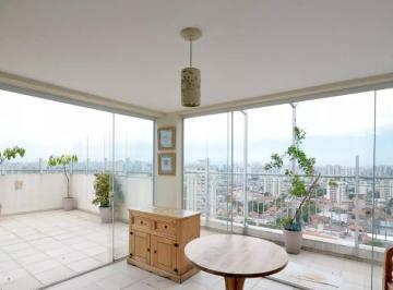 coberturaavendavilamonumentosaopaulosp_1684181636233.jpg · Cobertura duplex à venda, Vila Monumento, próximo ao Museu do Ipiranga e Av Lins de Vasconcelos São 