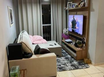 apartamentoavendacambucisaopaulosp_1660144996421.jfif · Apartamento à venda, Cambuci,  2 dormitórios 1 vaga, armários  próximo Av Lins de Vasconcelos São Pa