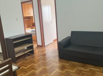 whatsapp-image-2025-07-02-at-17-58-291751554188302.jpeg · Apartamento para venda e locação, Sumarezinho, São Paulo, SP