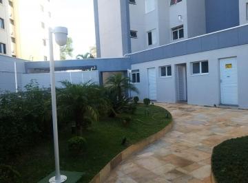 23ca36d6-b76b-451a-9be9-58950de823cb1719190629153.jpg · Apartamento à venda, Jardim Vergueiro (Sacomã),  excelente apto com  3 dormitorios sendo uma suite, 