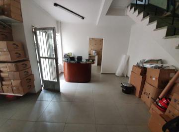 sobradoavendaaclimacaosaopaulosp_1629145554061.jpeg · Excelente sobrado a venda 3 dormitórios na Aclimação, Próximo do Parque da Aclimação, Hospitais pr