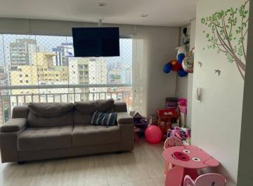 bc7e060a-e165-4b1a-b870-f8b1aeb358cb1743255129036.jpg · Apartamento à venda,3 dormitorios , 1suite, 2vagas, com terraço  Chácara Inglesa, São Paulo, SP