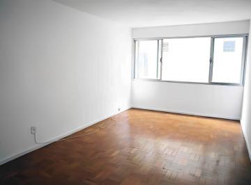 whatsapp-image-2025-12-19-at-08-39-45-21766153875769.jpeg · Apartamento à venda, 2 dormitórios, 1 vaga, Itaim Bibi, São Paulo, SP