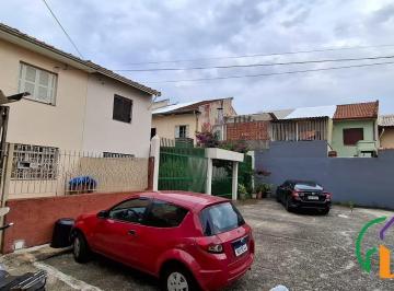 venda-2-dormitorios-jardim-bela-vista-santo-andre-1-9689152.jpeg · Imoveis - no Jardim Bela Vista
