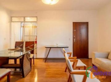 venda-2-dormitorios-lagoinha-belo-horizonte-1-9688411.jpeg · Imoveis - na Lagoinha