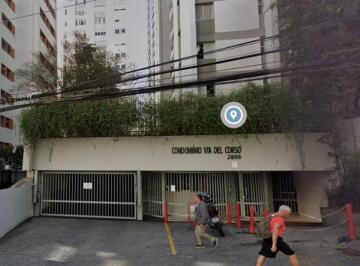 venda-2-dormitorios-jardim-paulista-sao-paulo-1-9689509.png · Imoveis - no Jardim Paulista