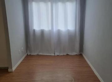 51246476961750268380678.webp · Apartamento à venda, Morumbi, São Paulo, SP