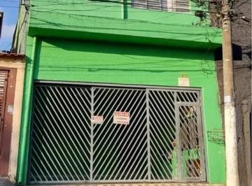 6075752820809151750512235296.webp · Terreno à venda, Sacomã, São Paulo, SP