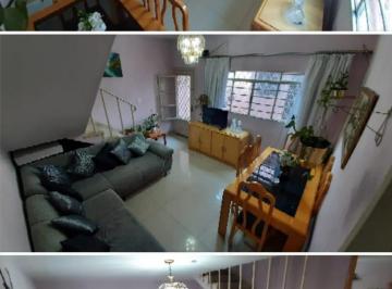 sobradoavendacambucisaopaulosp_1659472229445.jpeg · Sobrado à venda, Cambuci, São Paulo, SP, São Paulo, SP. Entre em contato com nossos corretores