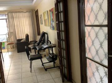 whatsapp-image-2025-10-15-at-11-44-151762800359923.jpeg · Casa comercial para venda e locação, Mirandópolis, São Paulo, SP