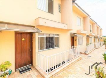 acasaperfeitacommemumcondominiofechadobemfamiliarestaaguardandoasuafamilianobairrodasaude_1633182010691.jpg · O sobrado perfeito, com 112 m² em um condomínio fechado bem familiar está aguardando a sua família n