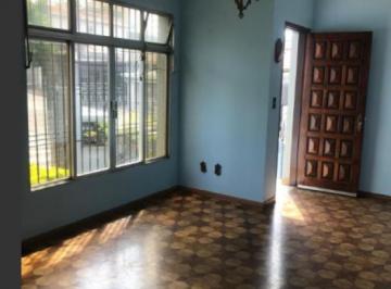 venda-3-dormitorios-vila-camilopolis-santo-andre-1-9074842.png · Imoveis - na Vila Camilópolis