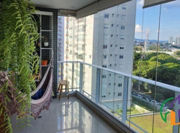 locacao-2-dormitorios-vila-anastacio-sao-paulo-1-6452790.jpg · Imoveis - na Vila Anastácio