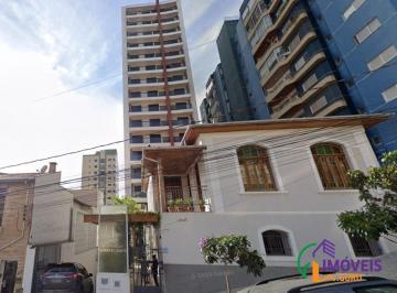 venda-3-dormitorios-centro-pocos-de-caldas-1-8426278.jpeg · Imoveis - no Centro