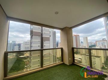 locacao-vila-olimpia-sao-paulo-1-9688514.jpg · Imoveis - na Vila Olímpia