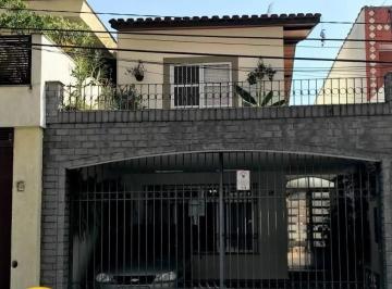 sobradoavendavilavermelhasaopaulosp_1669385360470.jpg · Sobrado à venda, Vila Vermelha, próximo a Rua Nossa Senhora da Saúde - São Paulo, SP