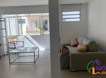 locacao-2-dormitorios-vila-madalena-sao-paulo-1-9687279.jpeg · Imoveis - na Vila Madalena