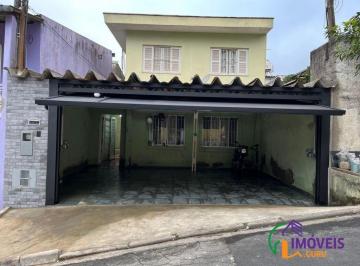 venda-3-dormitorios-cidade-ademar-sao-paulo-1-9689247.jpg · Imoveis - na Cidade Ademar