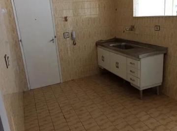 8525844946865291750810868373.webp · Apartamento à venda, Vila do Encontro, São Paulo, SP