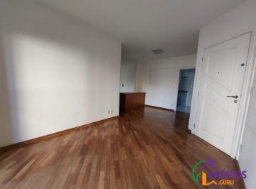 locacao-3-dormitorios-alto-da-lapa-sao-paulo-1-9689249.jpg · Imoveis - no Alto da lapa