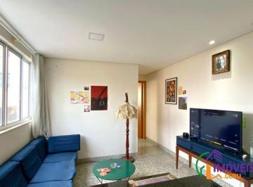 venda-1-dormitorio-floresta-belo-horizonte-1-9687952.jpeg · Imoveis - na Floresta