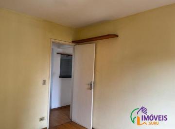 venda-1-dormitorio-vila-mascote-sao-paulo-1-9690026.jpg · Imoveis - na Vila Mascote