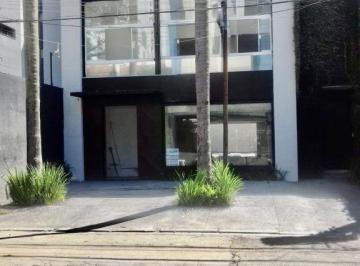 venda-vila-olimpia-sao-paulo-1-9778266.jpeg · Imoveis - na Vila Olímpia