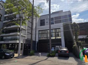 venda-vila-olimpia-sao-paulo-1-9921712.jpeg · Imoveis - na Vila Olímpia
