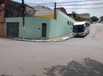 3164491826113281724438851597.jpg · Galpão para venda e locação, Vila Moraes, São Paulo, SP