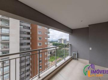 venda-3-dormitorios-vila-clementino-sao-paulo-1-9687347.jpeg · Imoveis - na Vila Clementino