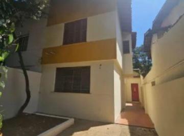 venda-2-dormitorios-alto-da-boa-vista-sao-paulo-1-9687087.jpeg · Imoveis - no Alto da Boa Vista