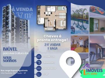 venda-2-dormitorios-vila-mascote-sao-paulo-1-9687508.jpeg · Imoveis - na Vila Mascote