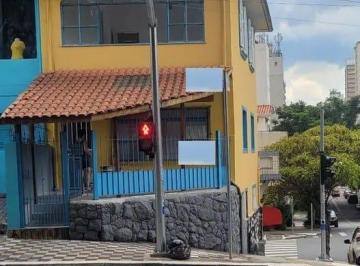 314c359e-a70f-43bc-bcfa-340f283107a01775136768263.jpg · Sobrado para locação, residencial / comercial  Vila Clementino, São Paulo, SP