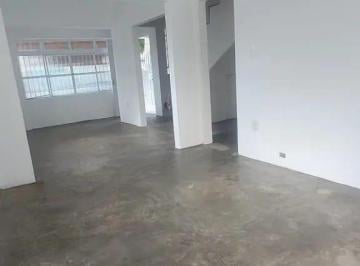 1627796a-d611-4c82-b2bd-bc2be5a4ef401775136768593.jpg · Sobrado para locação, residencial / comercial Vila Clementino, São Paulo, SP