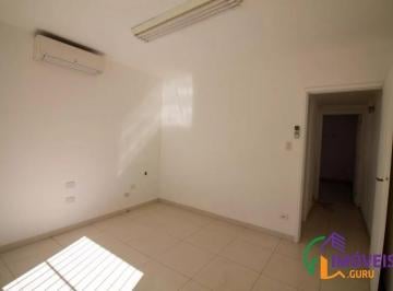 locacao-3-dormitorios-chacara-santo-antonio-sao-paulo-1-9687801.jpeg · Imoveis - na Chácara Santo Antônio