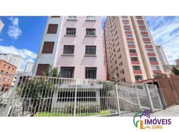 locacao-2-dormitorios-aclimacao-sao-paulo-1-9690162.jpg · Imoveis - na Aclimação