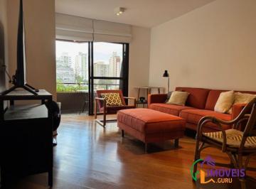 locacao-2-dormitorios-vila-madalena-sao-paulo-1-9686996.jpeg · Imoveis - na Vila Madalena