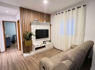 locacao-2-dormitorios-nova-aruja-aruja-1-7704486.jpeg · Imoveis - na Cidade Nova Arujá