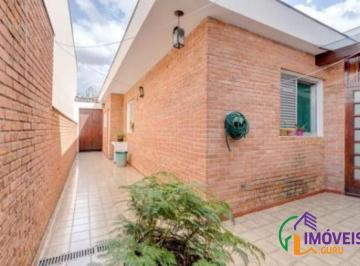 venda-3-dormitorios-granja-julieta-sao-paulo-1-9687035.jpeg · Imoveis - na Granja Julieta