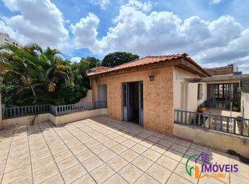 venda-2-dormitorios-vila-madalena-sao-paulo-1-4904237.jpg · Imoveis - na Vila Madalena