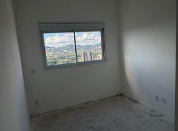venda-3-dormitorios-jardim-esperanca-barueri-1-9689343.jpeg · Imoveis - no Jardim Esperança