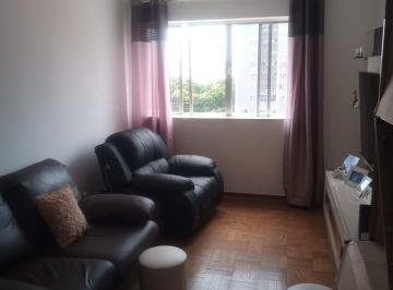 whatsapp-image-2026-02-19-at-15-07-06-21772026293310.jpeg · Apartamento à venda, 1 dormitorio,a 100 metros da lins de vasconcelos,farmacia, bancos, transportes,
