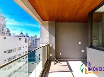 venda-2-dormitorios-itaim-sao-paulo-1-9689737.jpeg · Imoveis - no Itaim