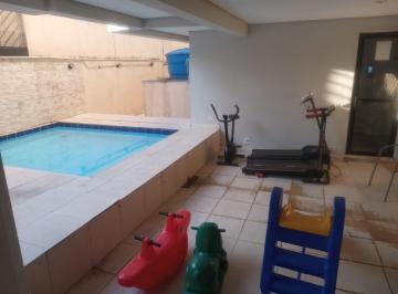 whatsapp-image-2025-06-17-at-11-36-35-31750954290270.jpeg · Apartamento à venda, Vila Gumercindo, 3 dormitorios, sendo uma suite, sala dois ambientes, cozinha,