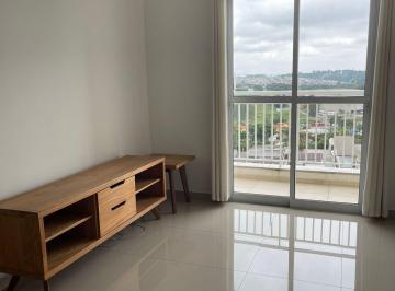 venda-2-dormitorios-jordanopolis-aruja-1-9815092.jpeg · Imoveis - em Jordanópolis