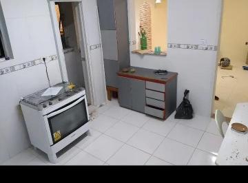 apartamentoavendavilamonumentosaopaulosp_1630344004188.webp · Apartamento à venda, Vila Monumento, próximo ao Museu do Ipiranga 85m São Paulo, SP